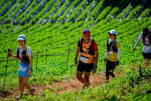 BIB: 9145, 9425, 9997
                            <button type="button" onclick="openModal(19163668)" class="btn btn-primary btn-sm float-right btn-popup" data-toggle="modal" data-target=".modal-high-quality">
                        <i class="fas fa-shopping-cart"></i> Add to Cart
                    </button>
                                            <button type="button" onclick="isThisMe(19163668, true)" class="btn btn-success btn-sm float-right btn-popup btn-isme hidden" data-toggle="tooltip" data-placement="bottom" title="นี่คือรูปของคุณใช่ไหม คลิกที่นี่เพื่อเอาเข้าอัลบั้ม">
                        <i class="fas fa-plus"></i> Add to album
                    </button>
                    <button type="button" onclick="isThisMe(19163668, false)" class="btn btn-warning btn-sm float-right btn-popup btn-isnotme hidden">
                        <i class="fas fa-ban"></i> Remove from album
                    </button>